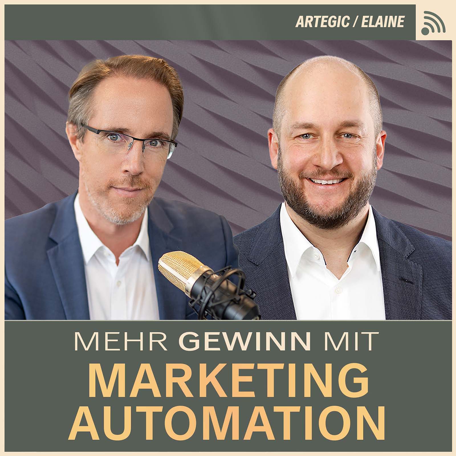 Mehr Gewinn mit Marketing Automation