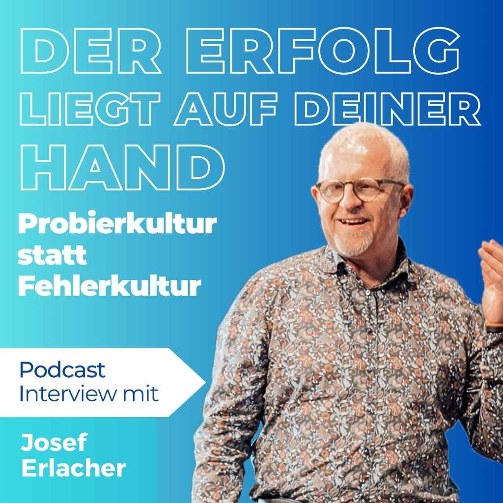 Verwirkliche deinen Traum vom Buch