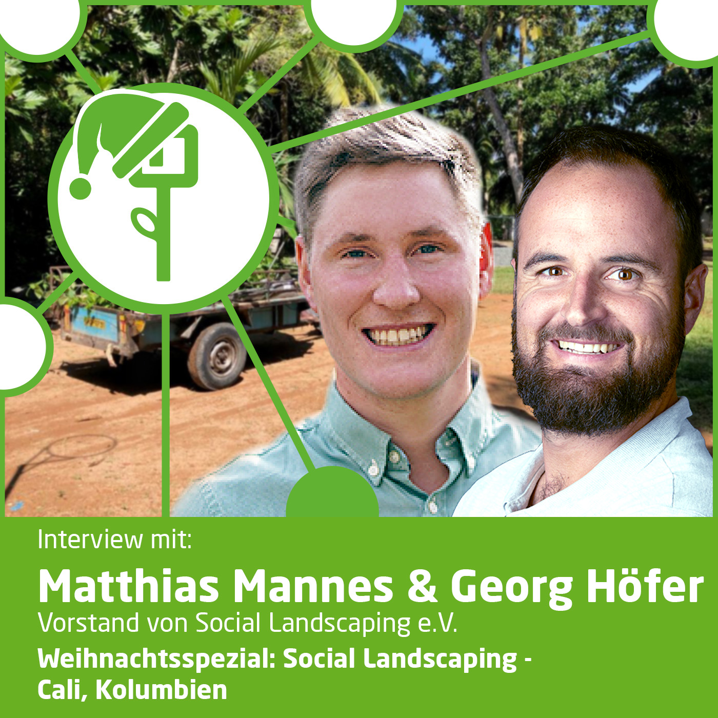 digital. mobil. vernetzt.