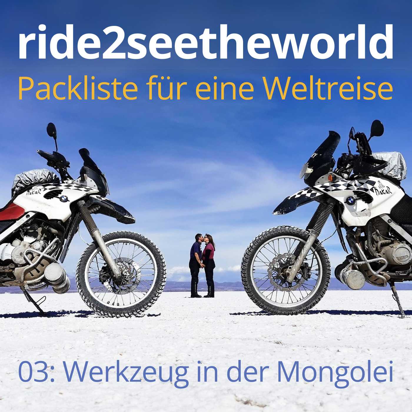 ride2seetheworld