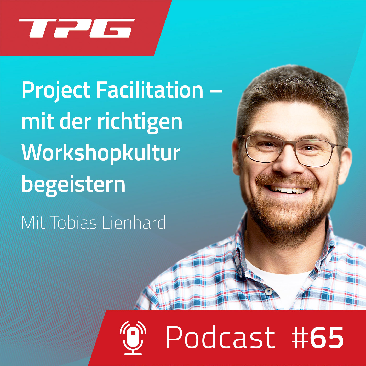Projekt­management & PMO