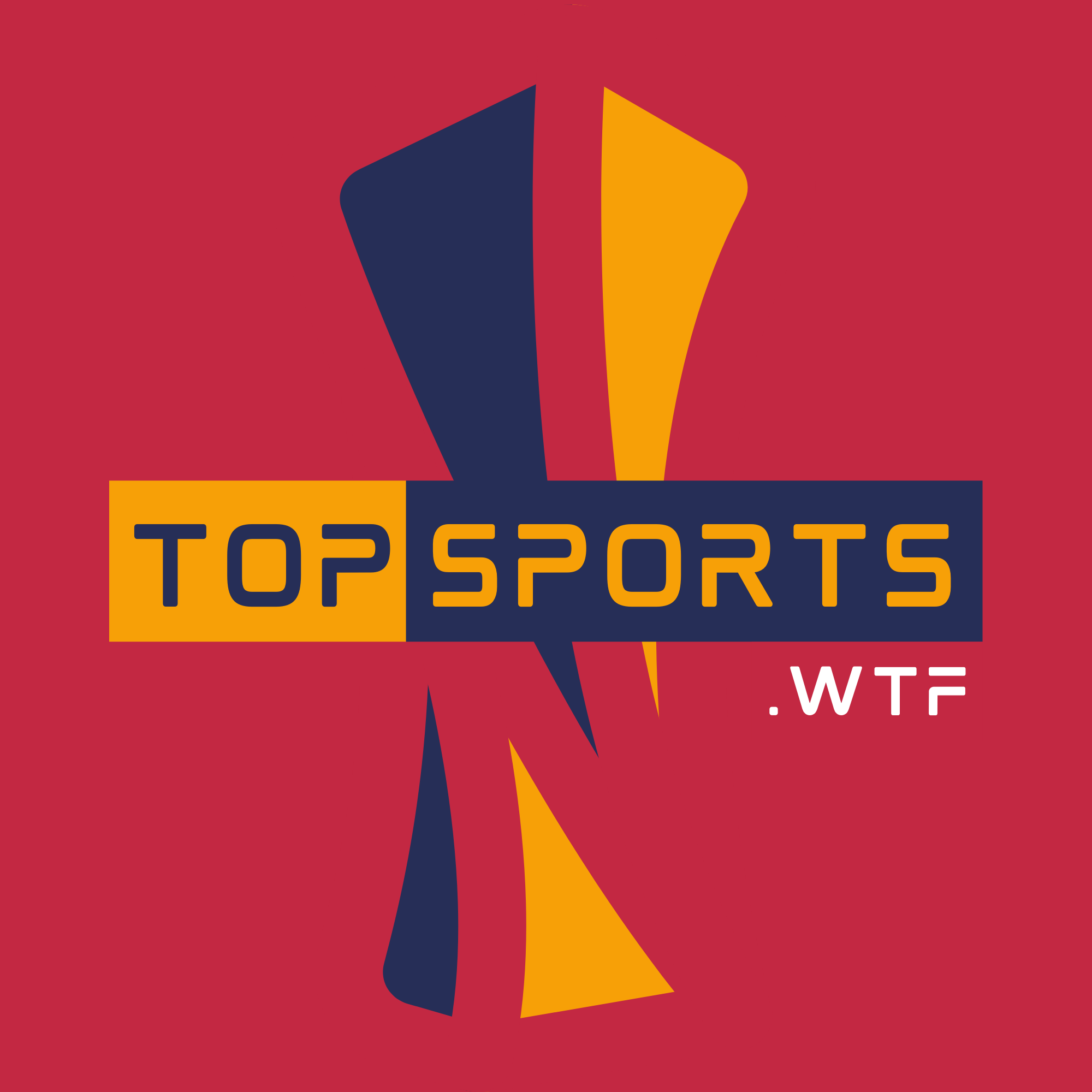TOPSPORTS.WTF