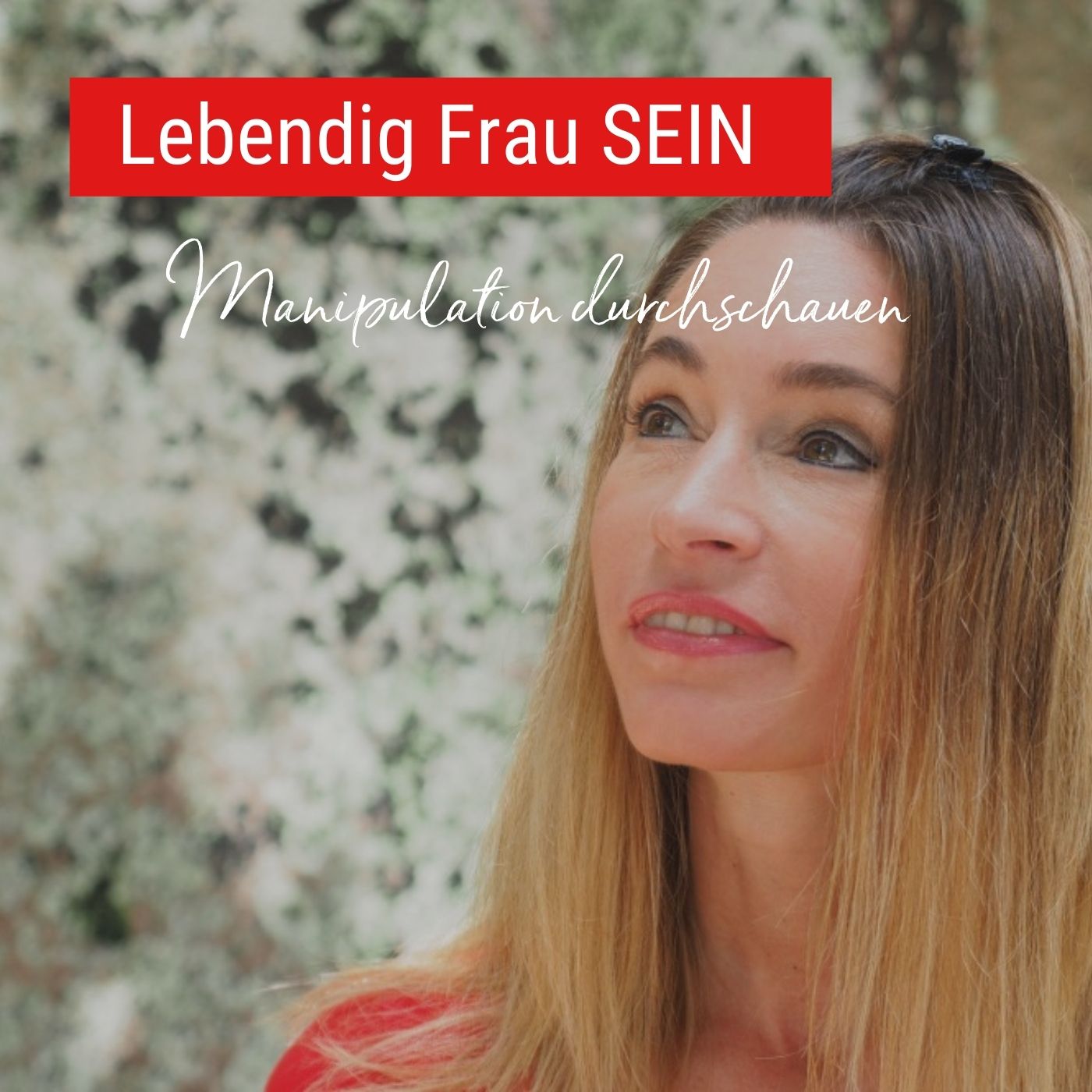Mensch SEIN auf Deine Art