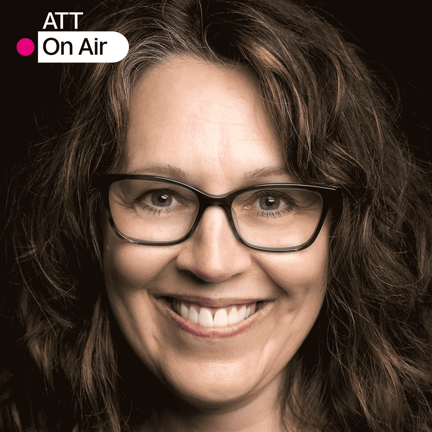 Deutsches Theater Berlin