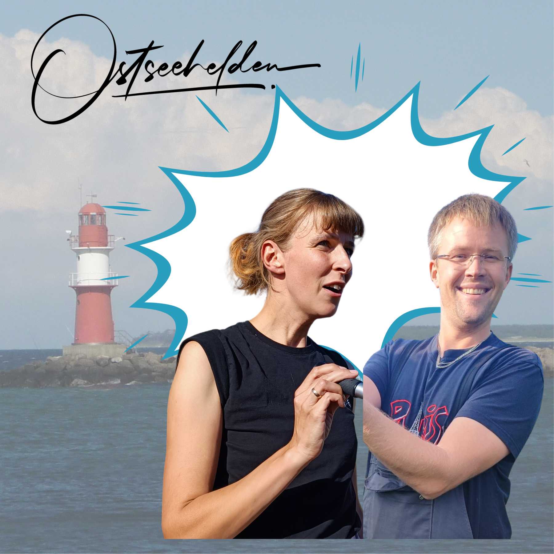 Ostseehelden