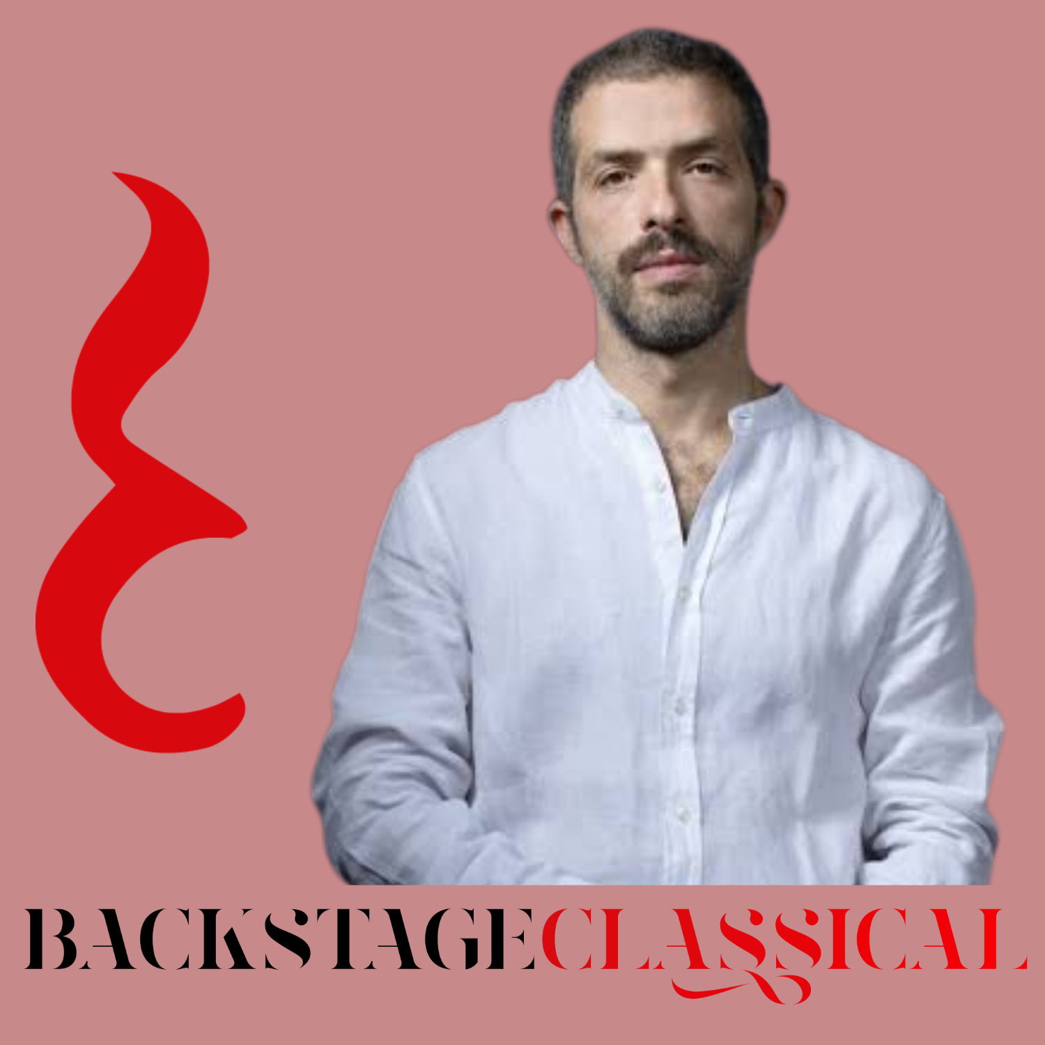 BackstageClassical