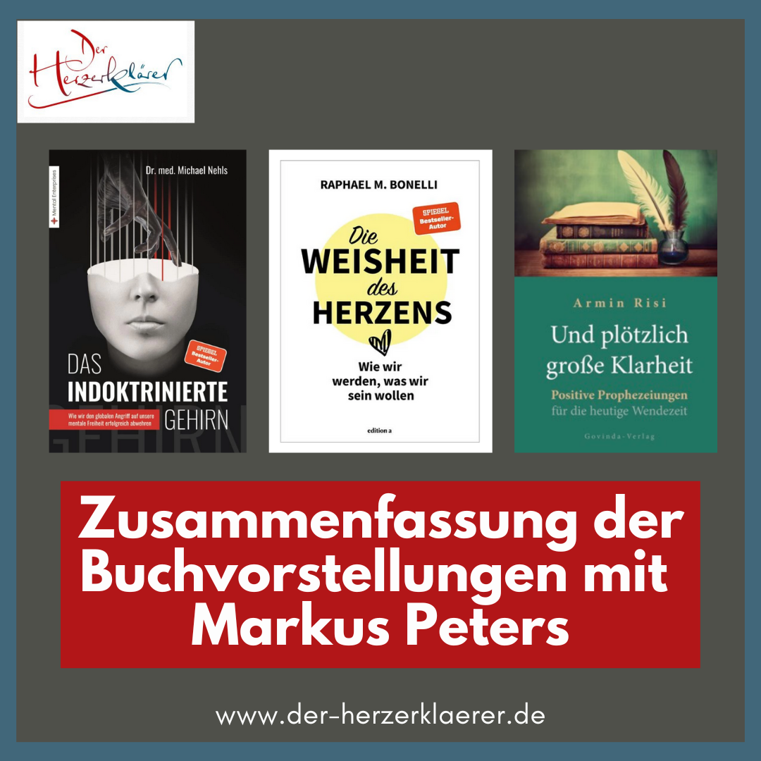 Der Herzerklärer
