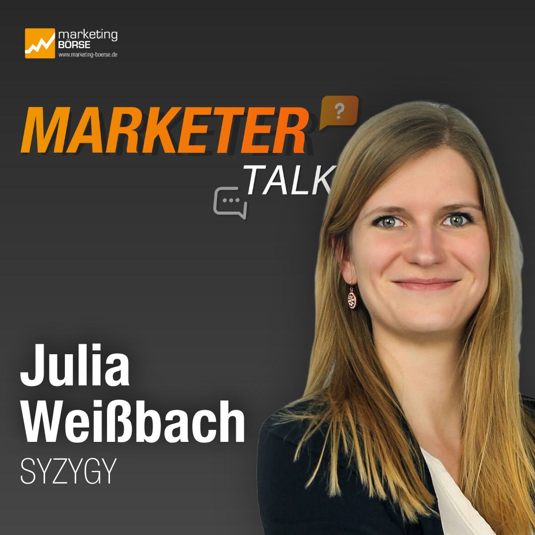 marketerTALK