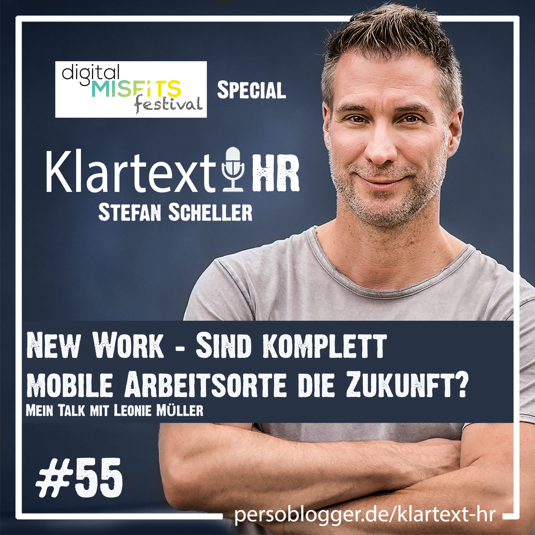 Klartext HR
