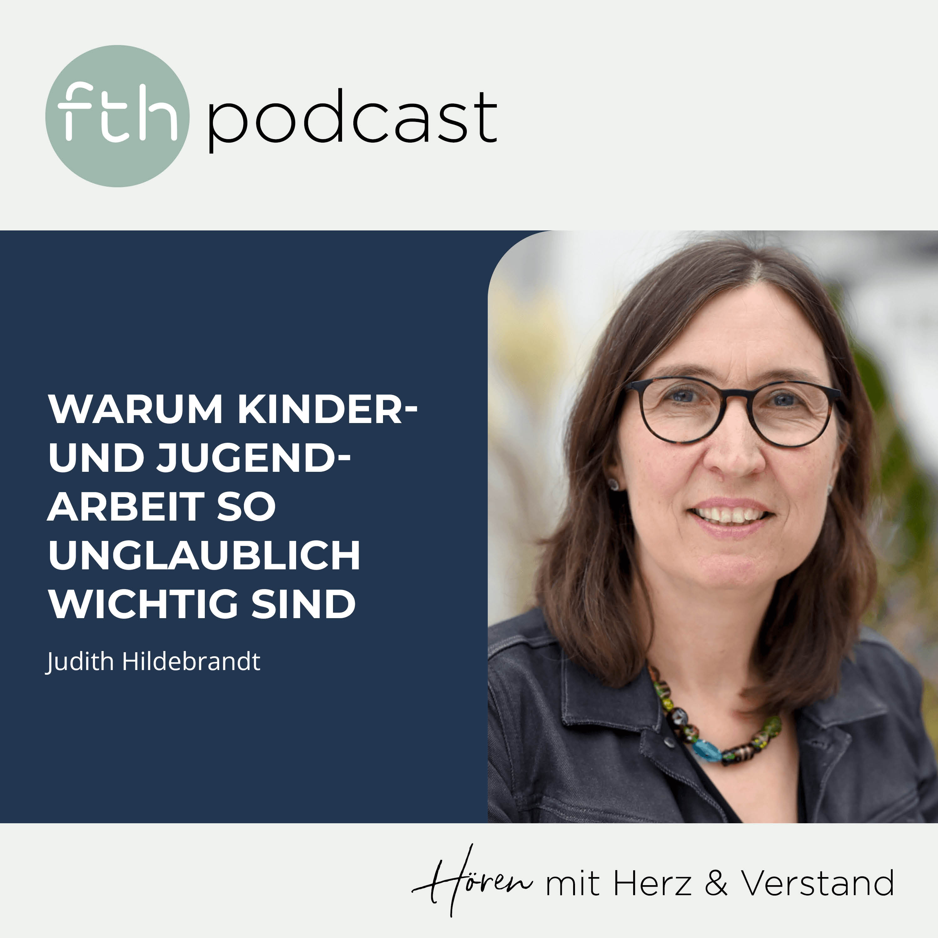 FTHpodcast