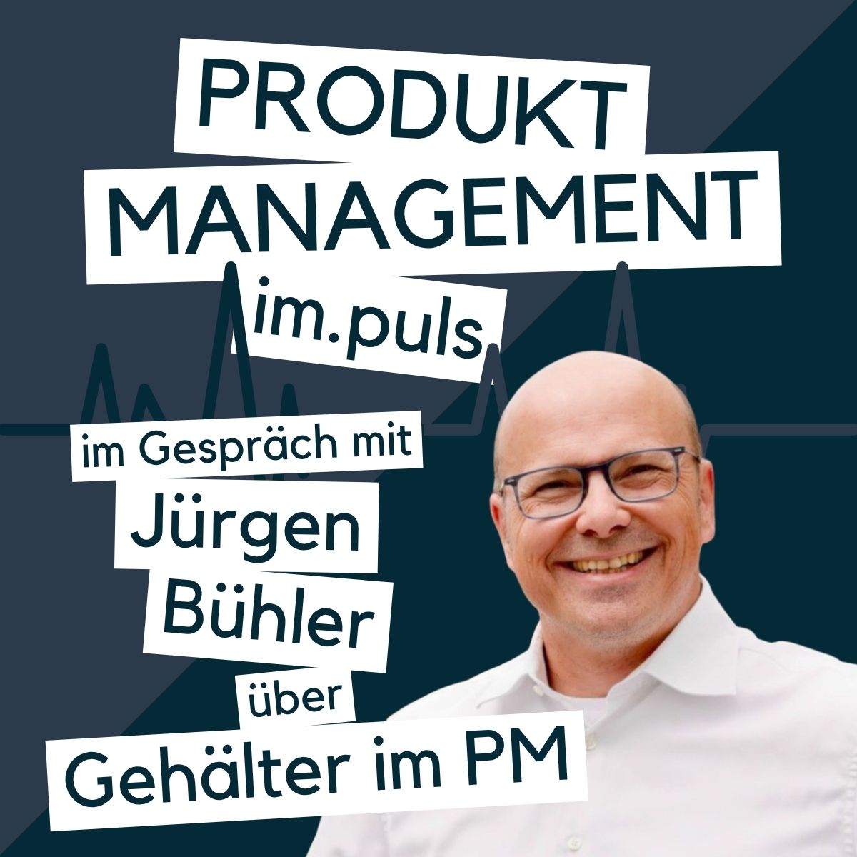 Produktmanagement Im.puls