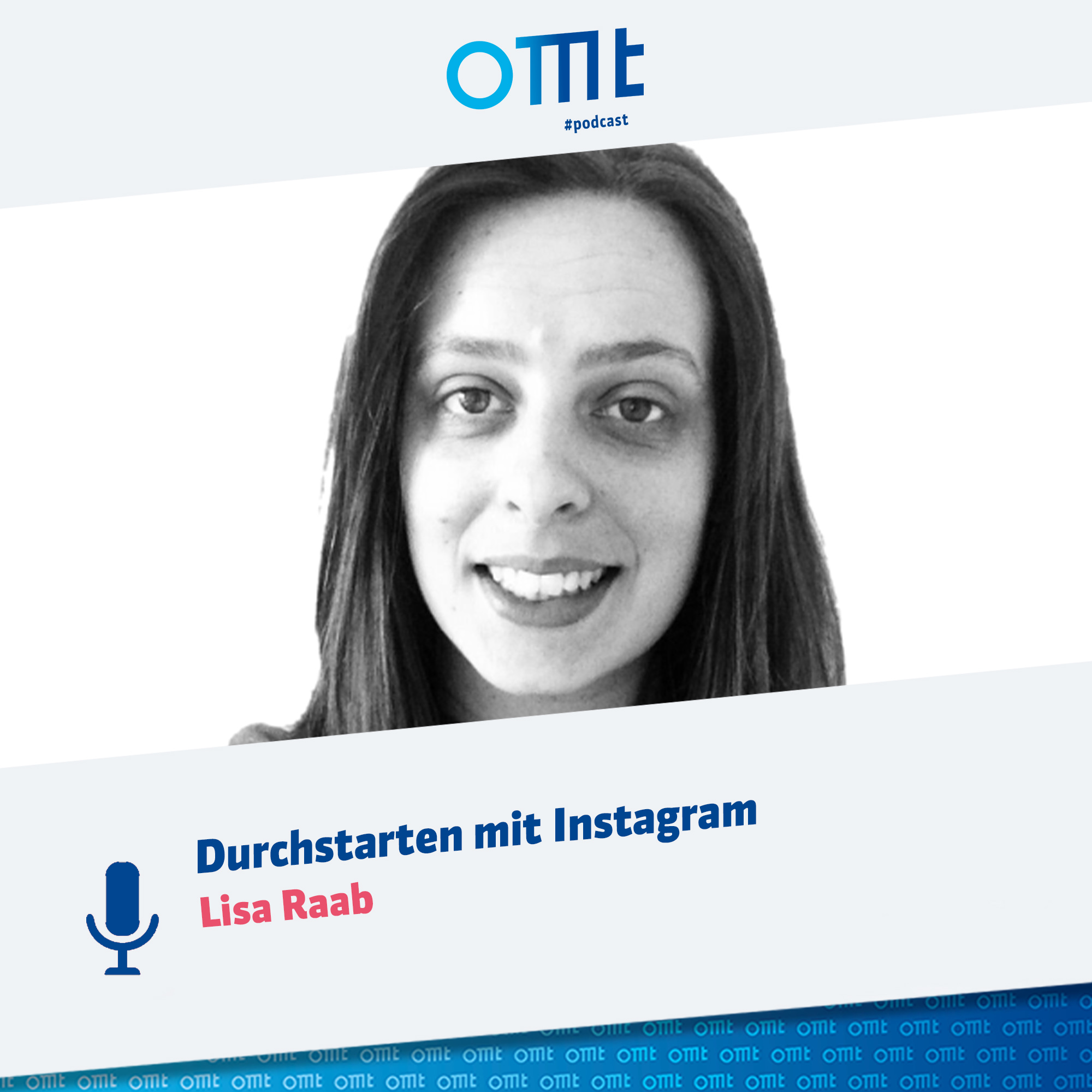 OMT Podcast