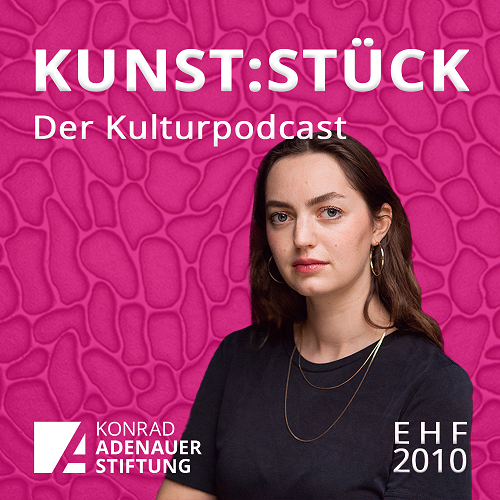 kunst:stück