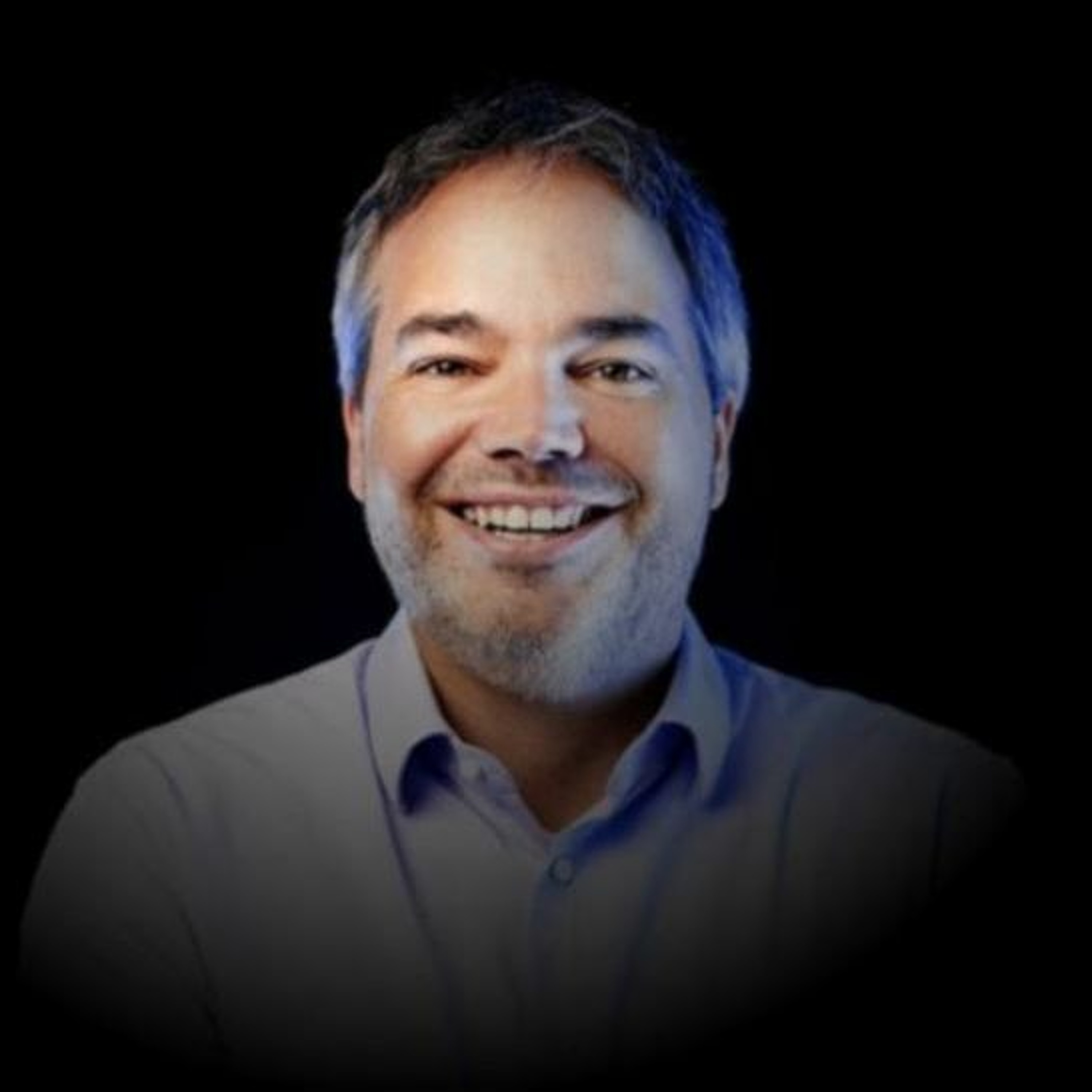 Kassenzone | CEO Interviews
