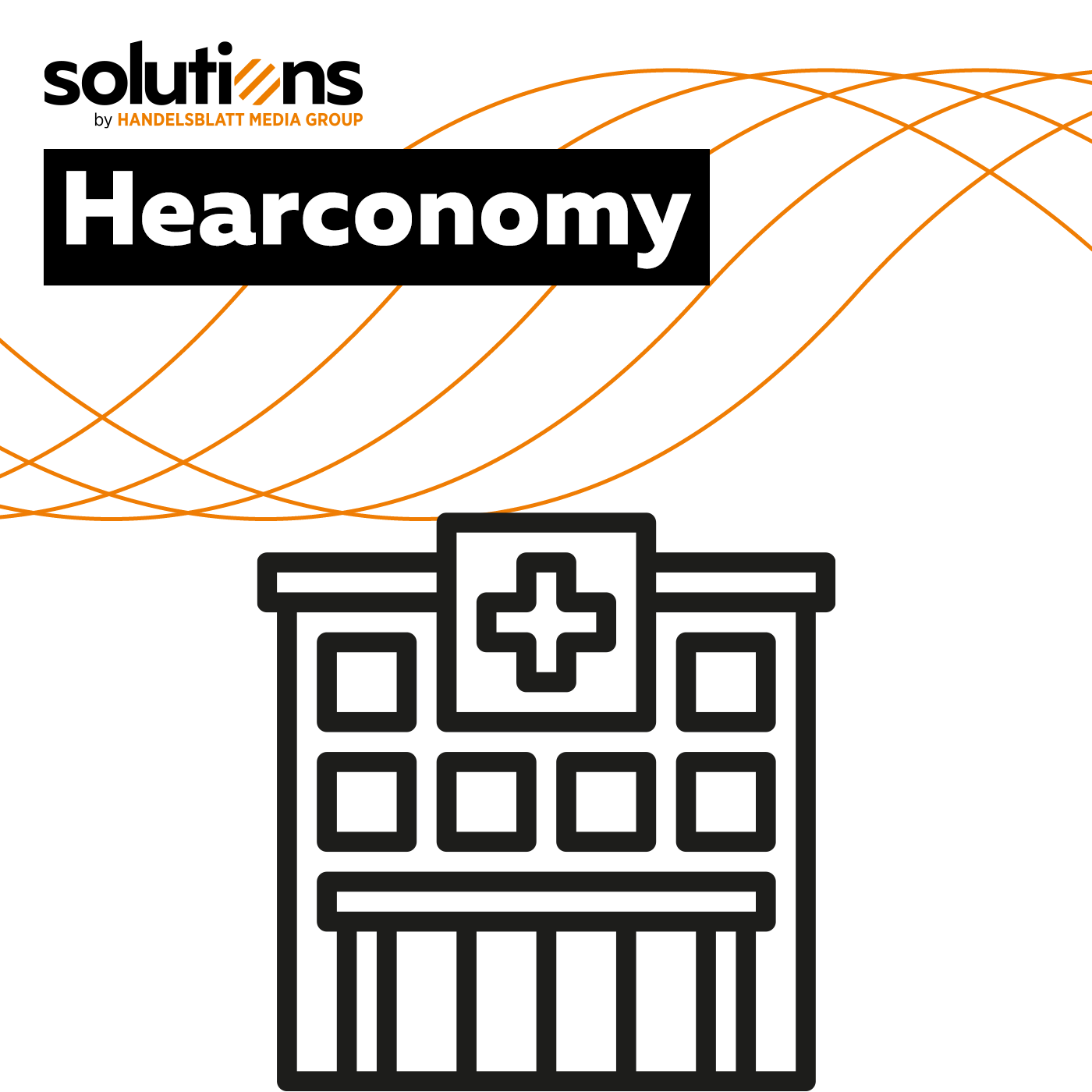 Hearconomy