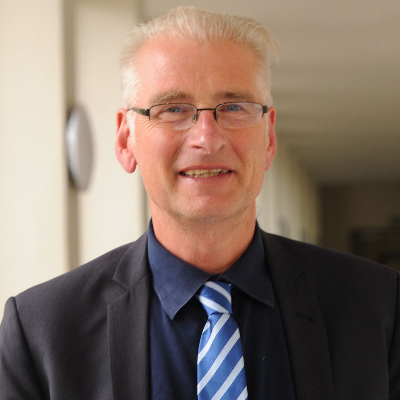 Gut durch die Zeit. Der Podcast rund um Mediation, Konflikt-Coaching und Organisationsberatung.