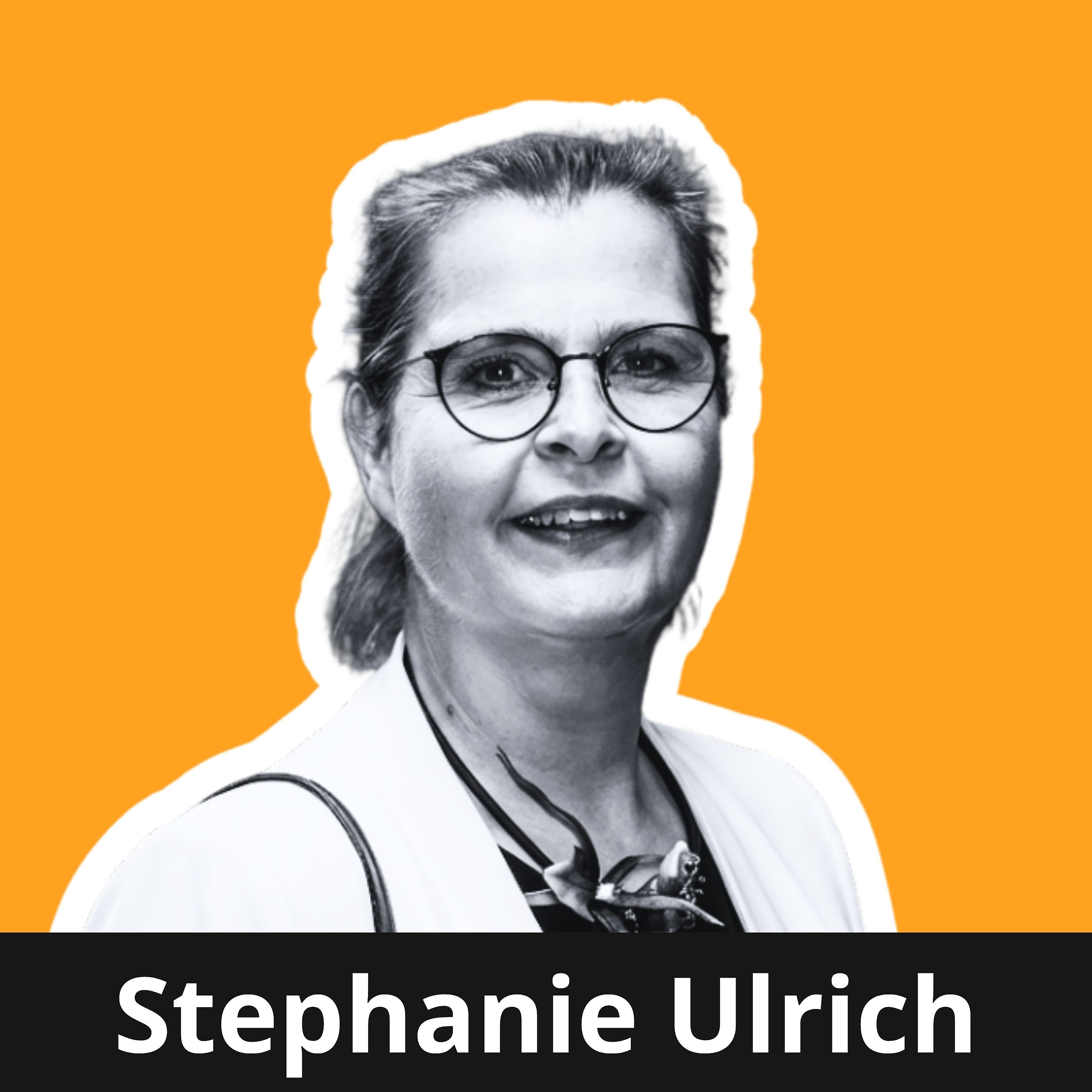 Der ISTQB CTFL 4.0 macht Testen zur Aufgabe des Teams - Stephanie Ulrich
