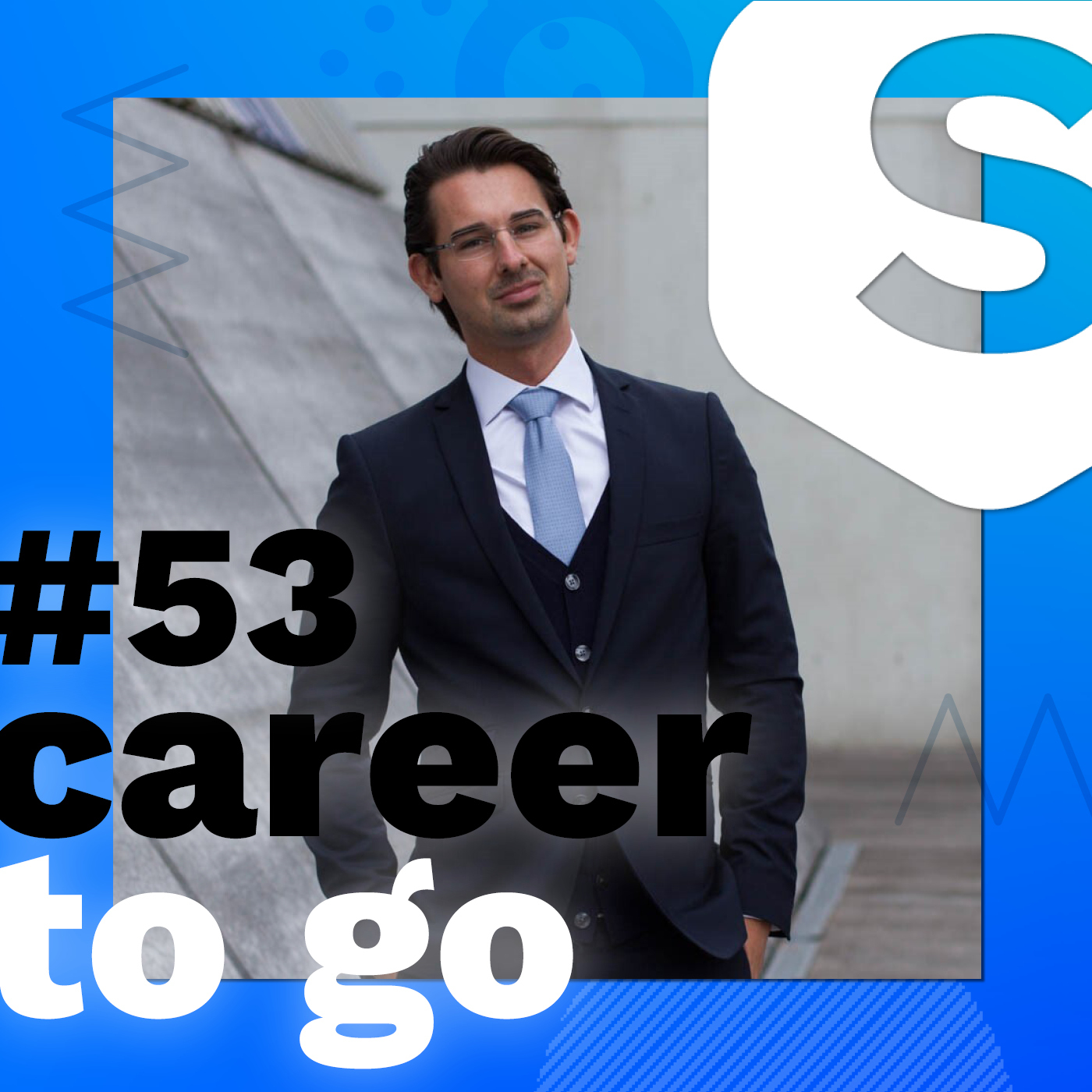 career to go