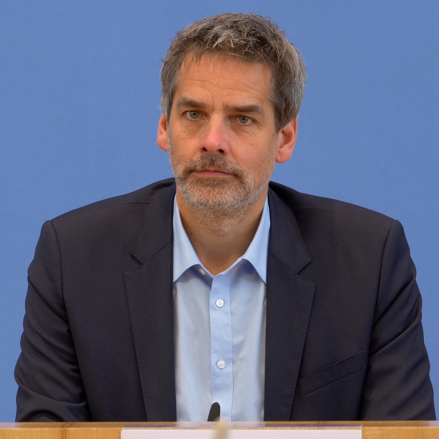 RegPK - 23. September 2022 - Paketdienst