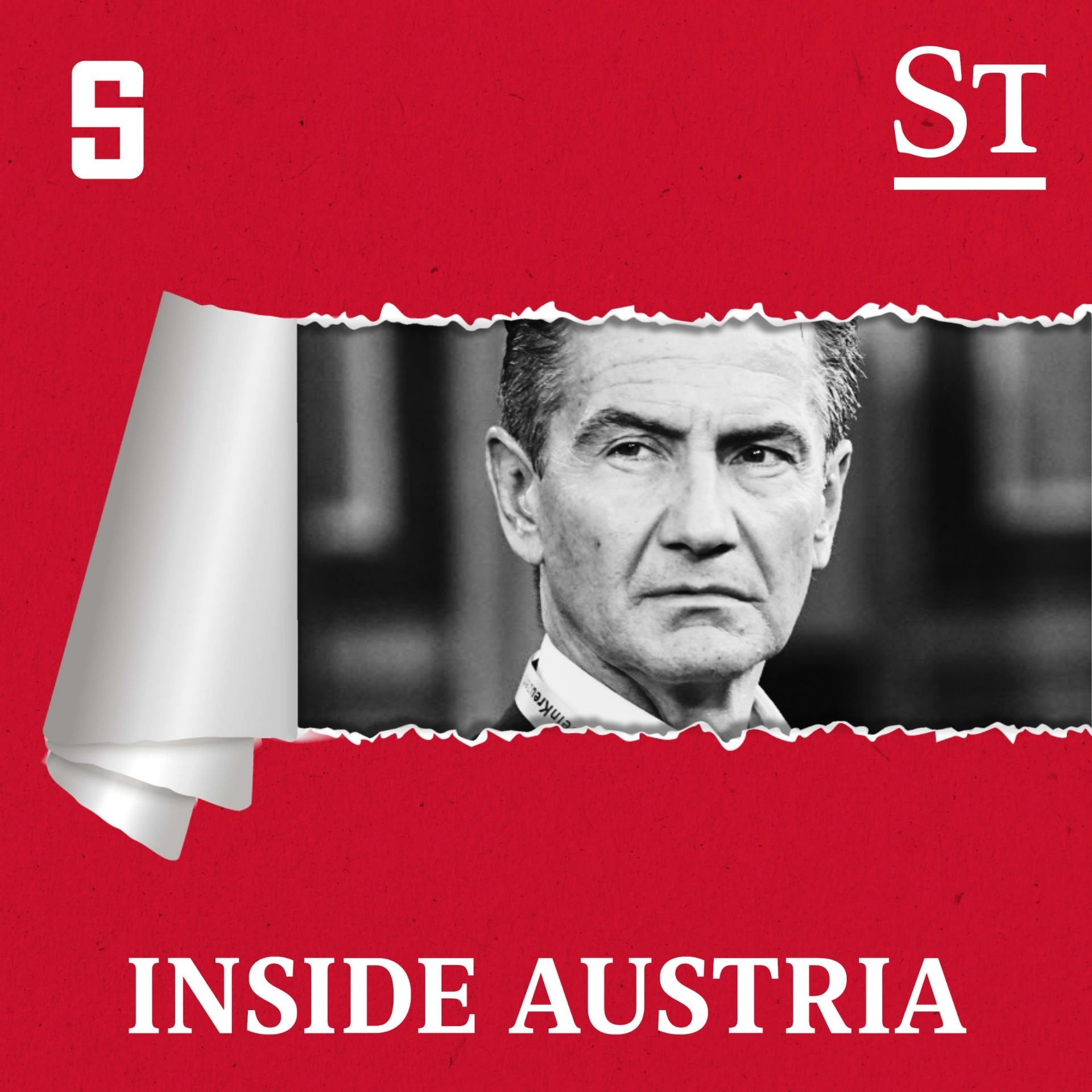 Der Weißmann-Skandal (1/3): Absturz des ORF-Chefs episode artwork