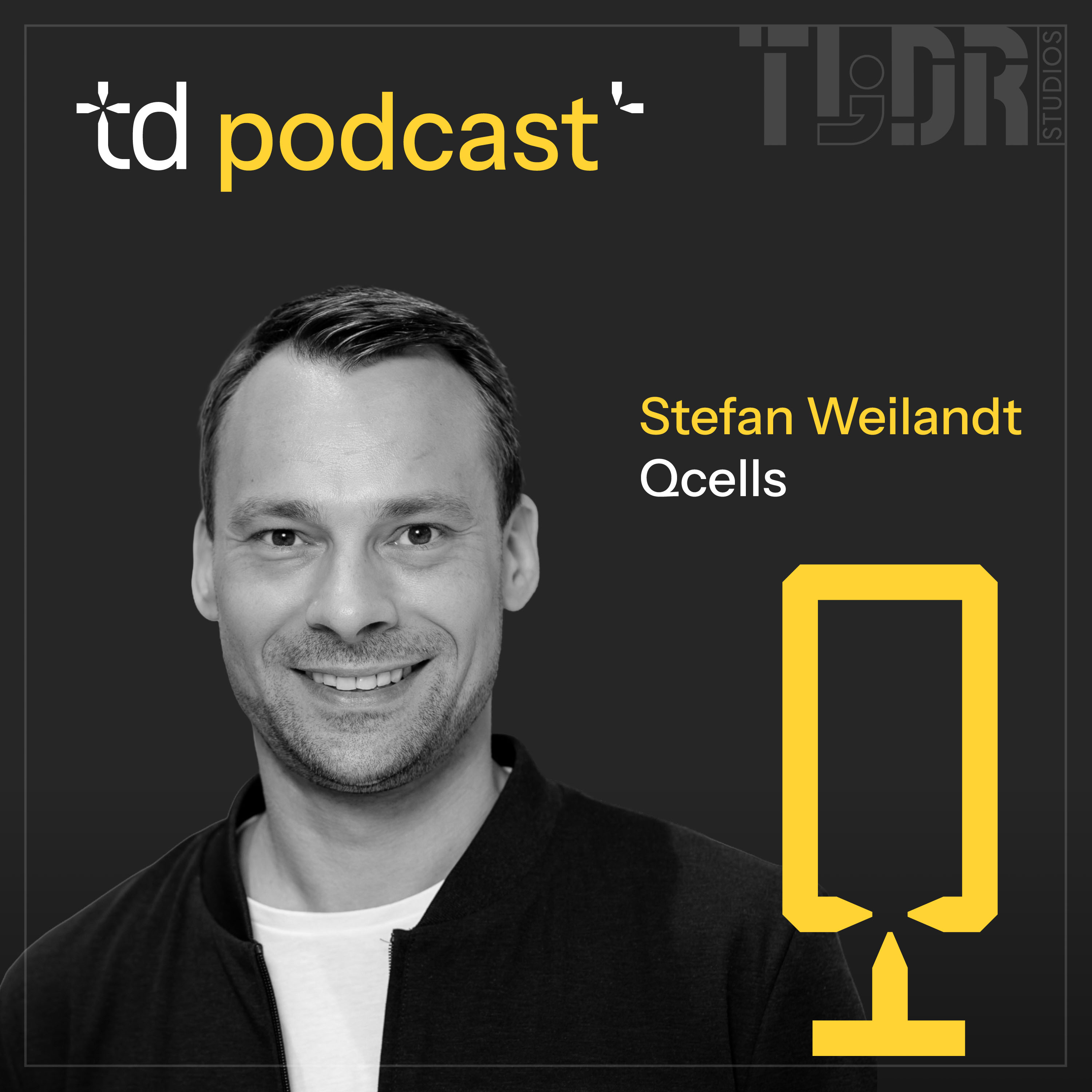 The Partner Marketing Podcast