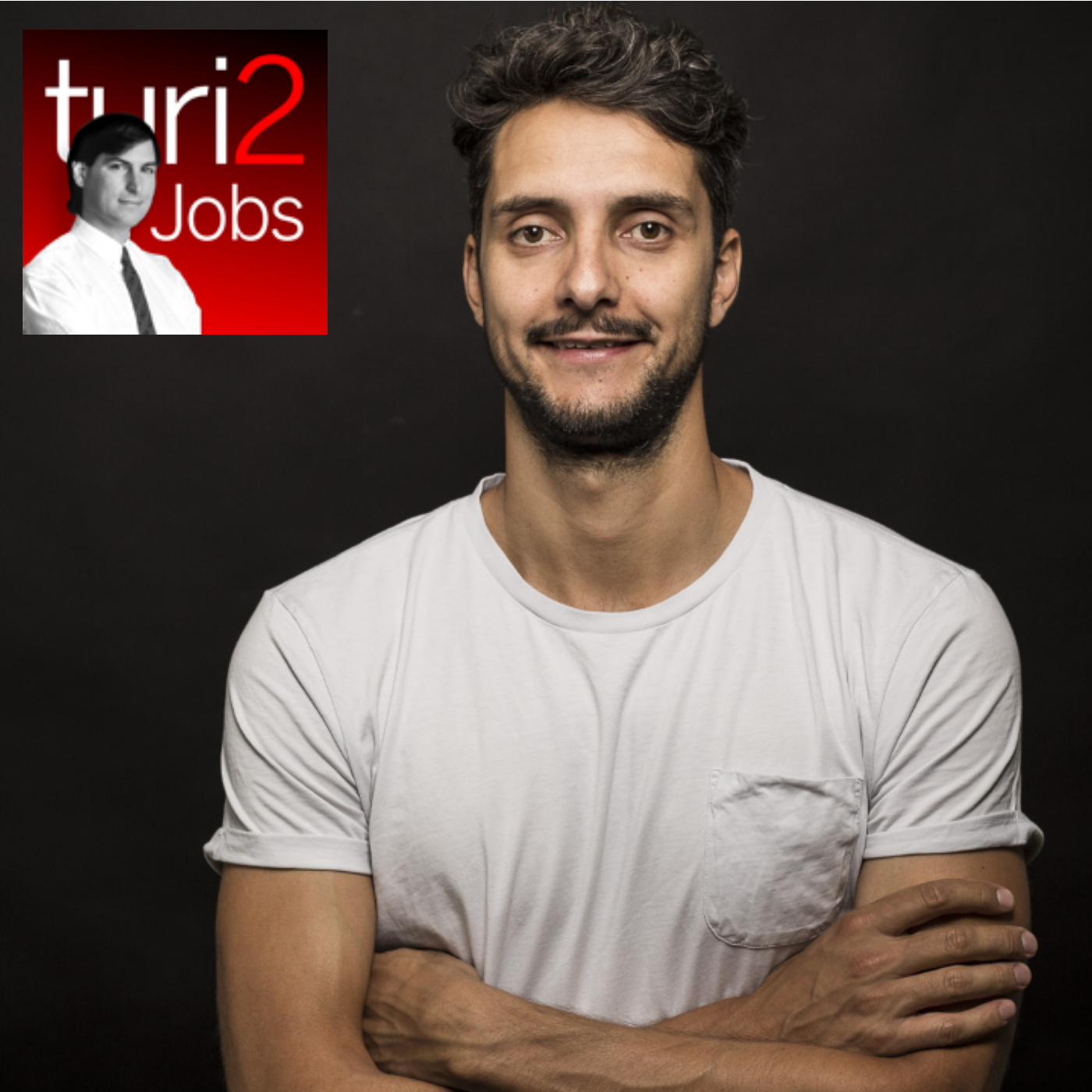 turi2 podcast