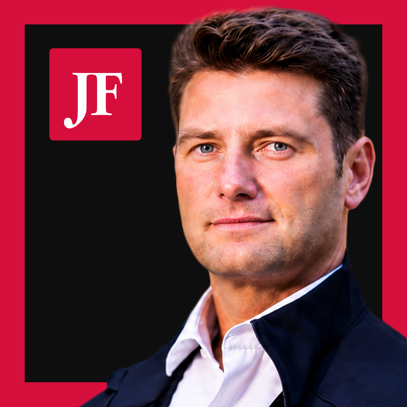 Kampfansage an Brüssel: Die AfD macht ernst | René Aust