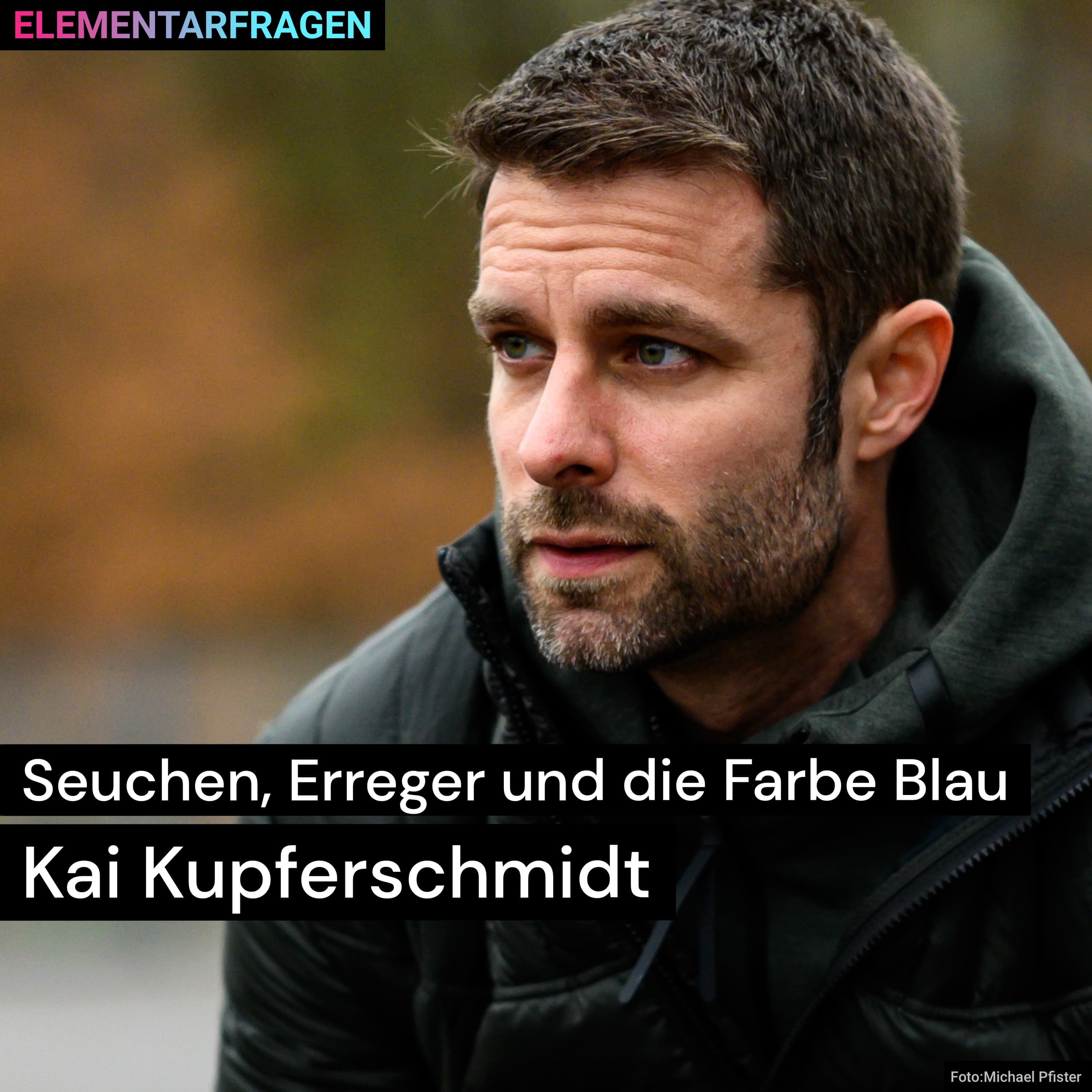 Elementarfragen