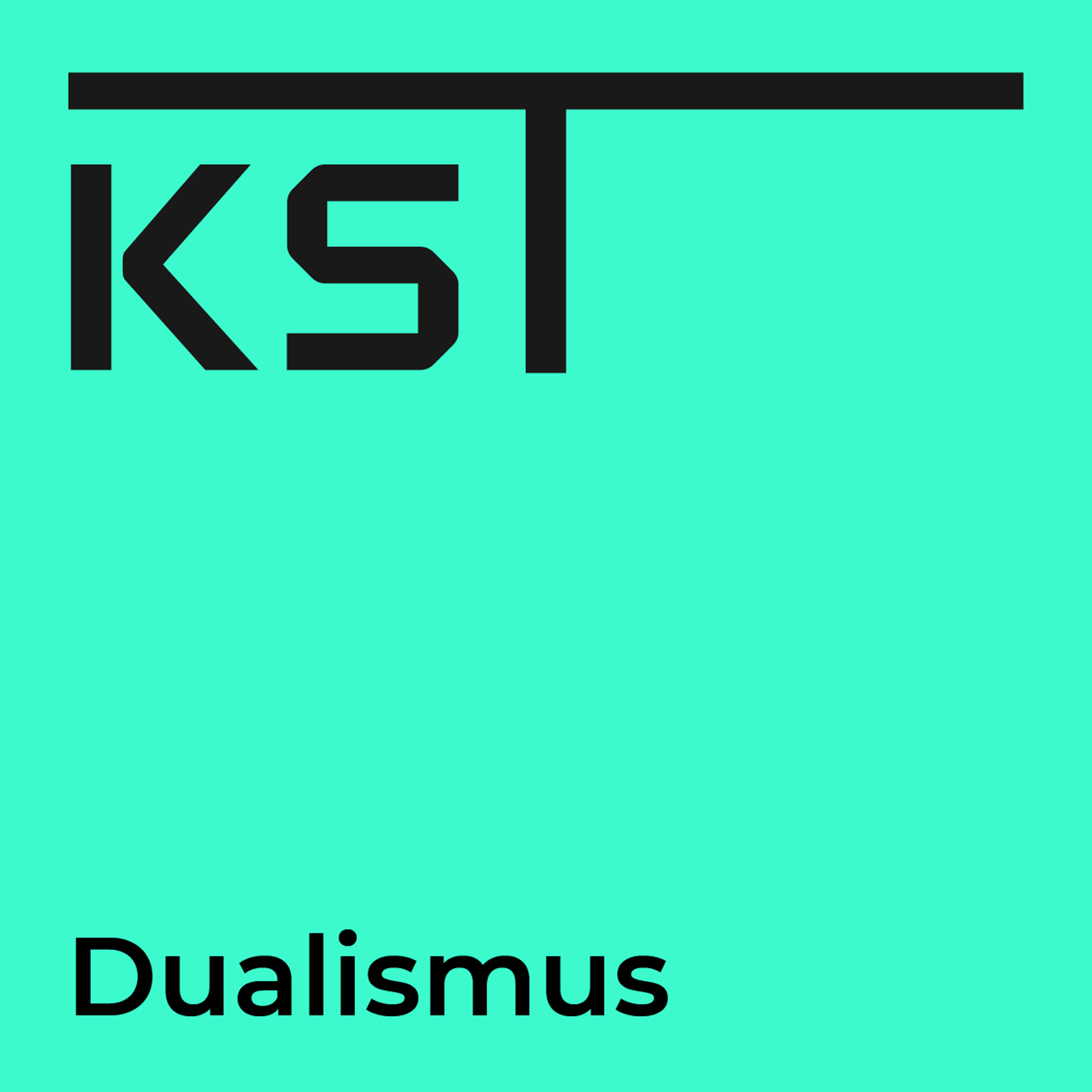 Kulturstammtisch