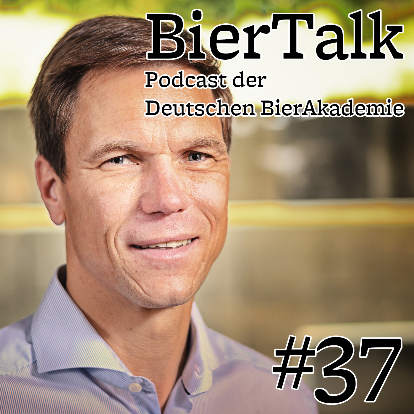BierTalk