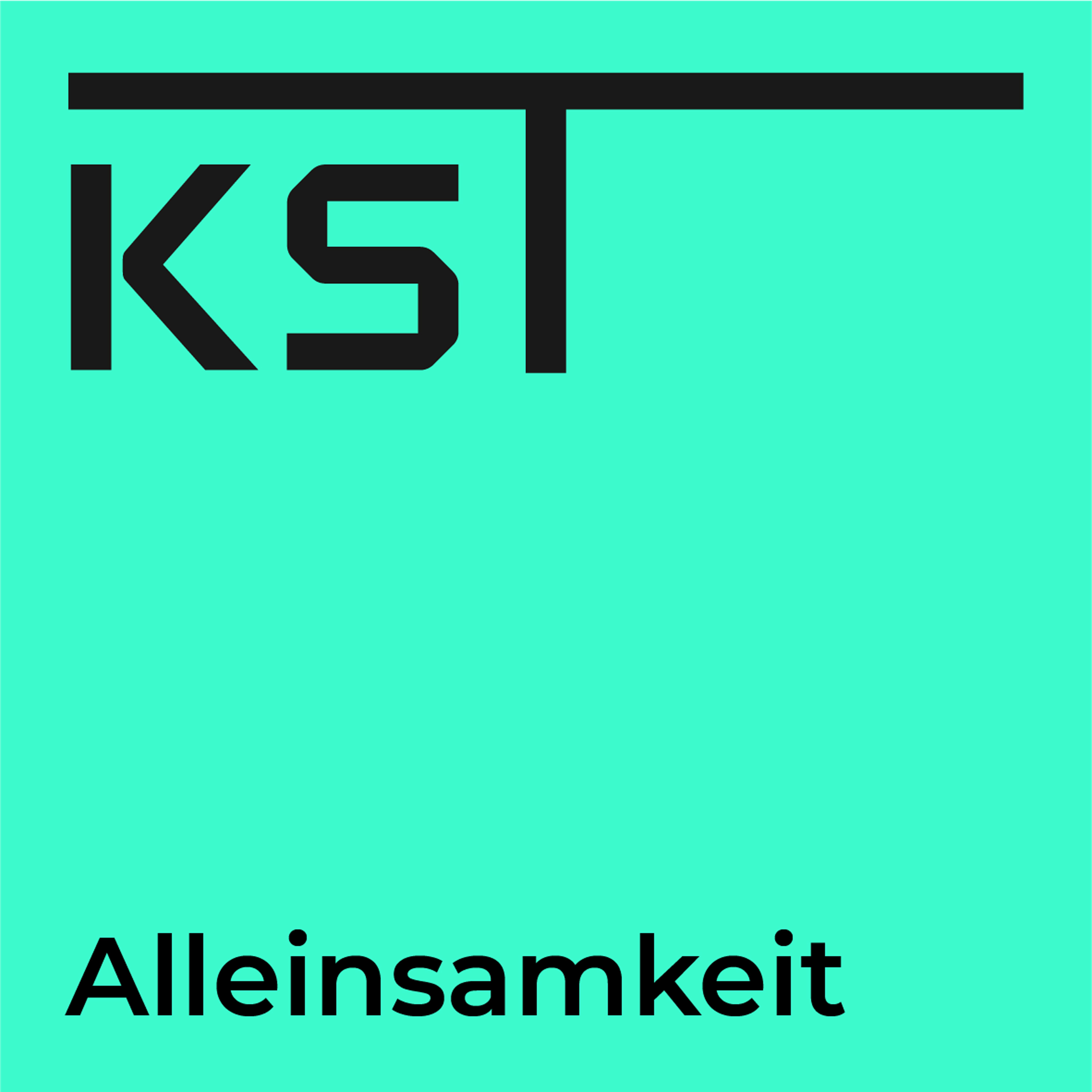Kulturstammtisch