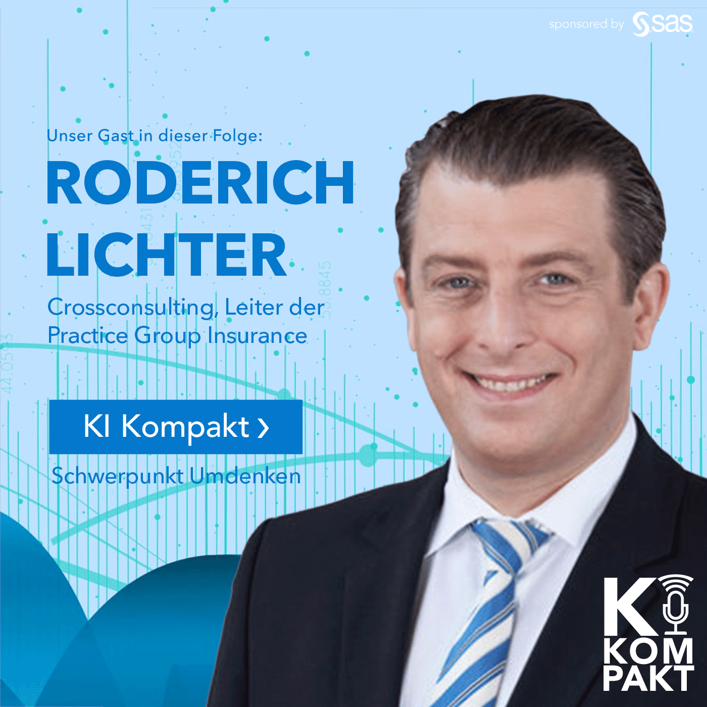 KI Kompakt