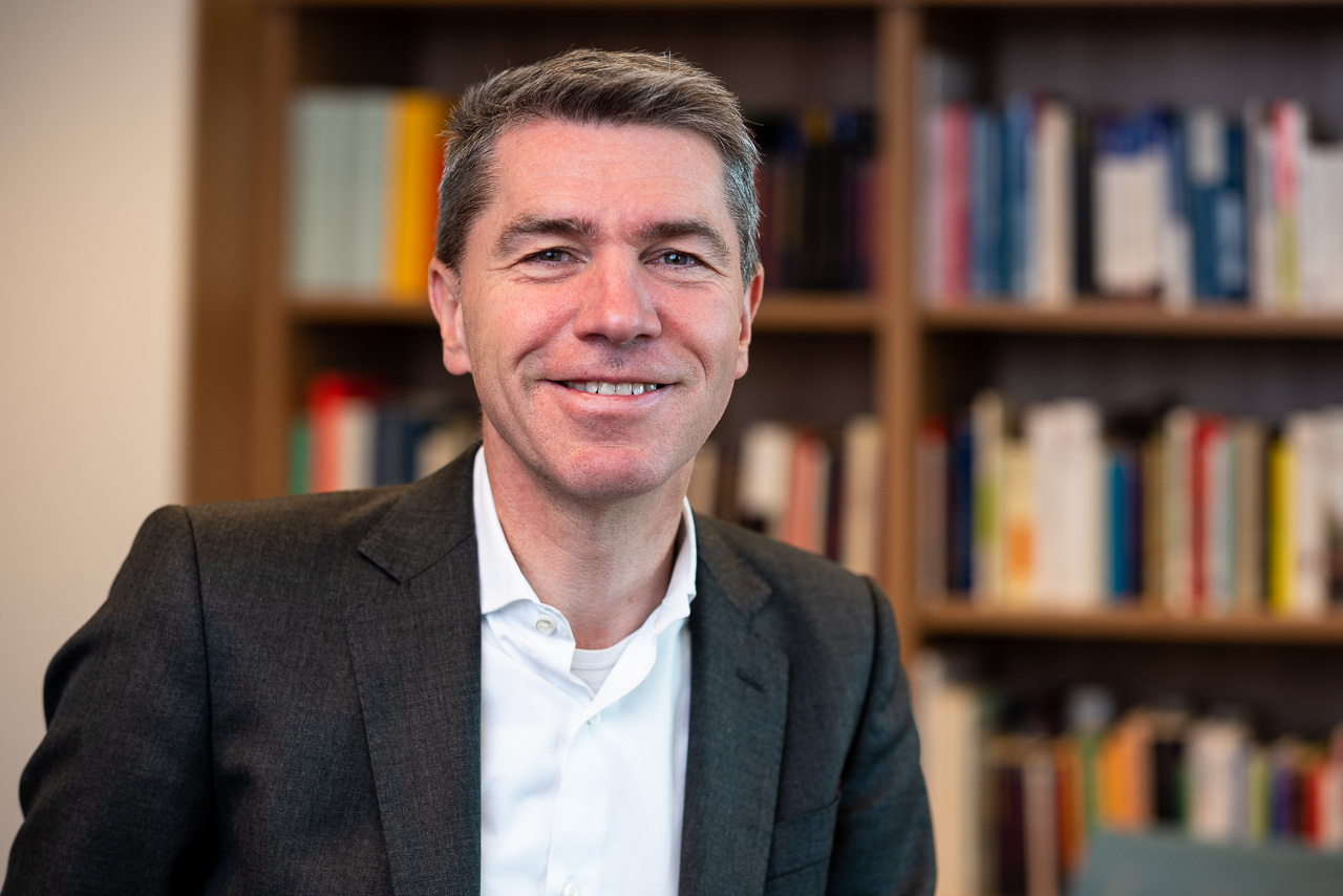 New Business Podcast