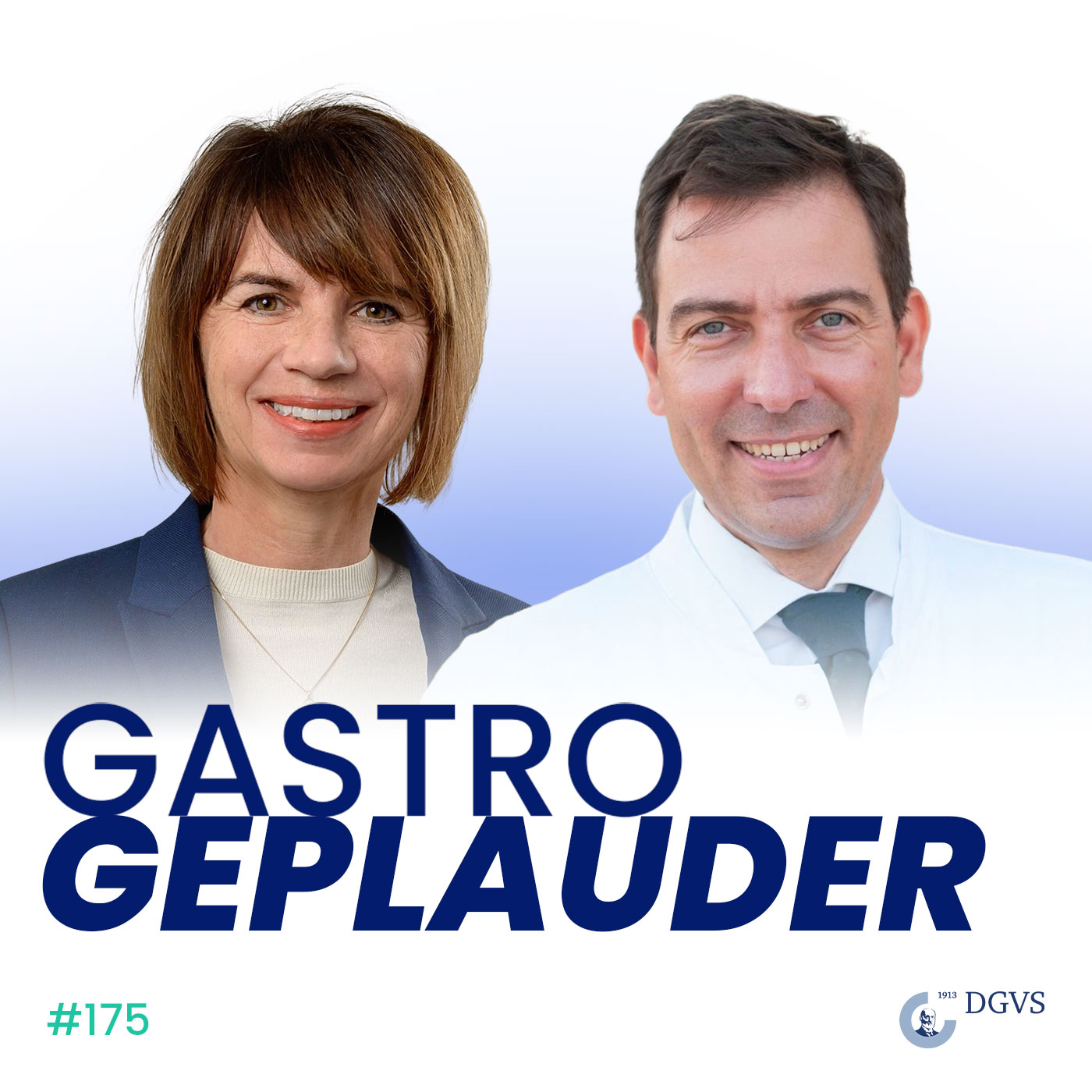 Update GI-Blutung: Aktuelle Empfehlungen zum prä- und postendoskopischen Management