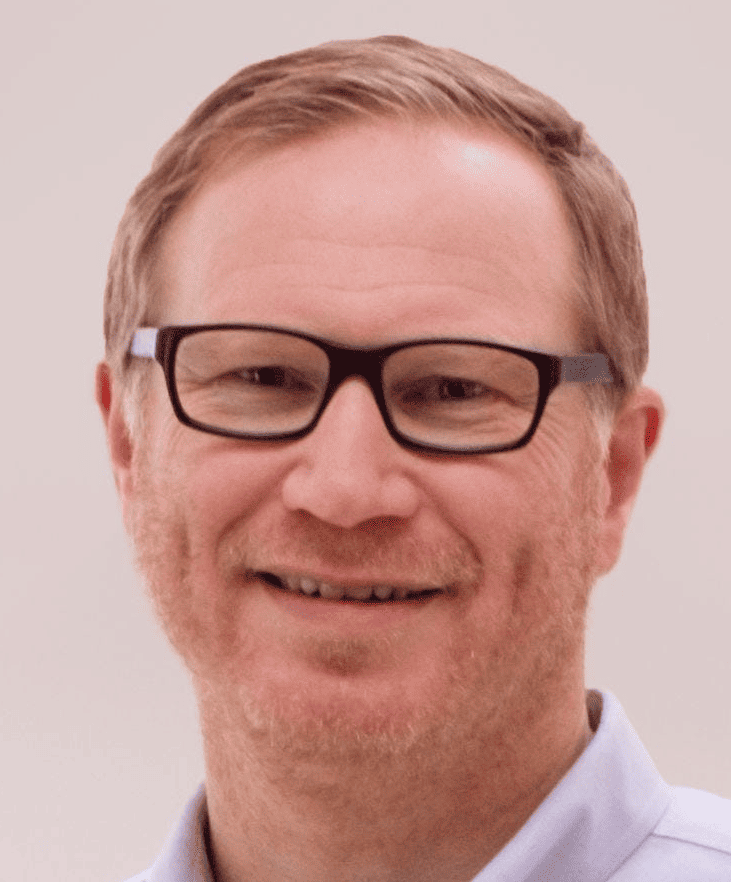 New Business Podcast