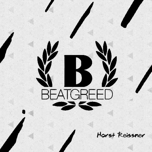 Beatgreed