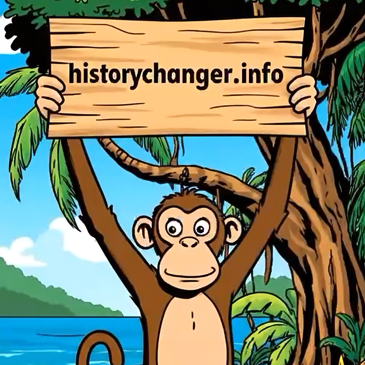 1.5. Können aufgeklärte Menschen an die Evolution glauben? episode artwork
