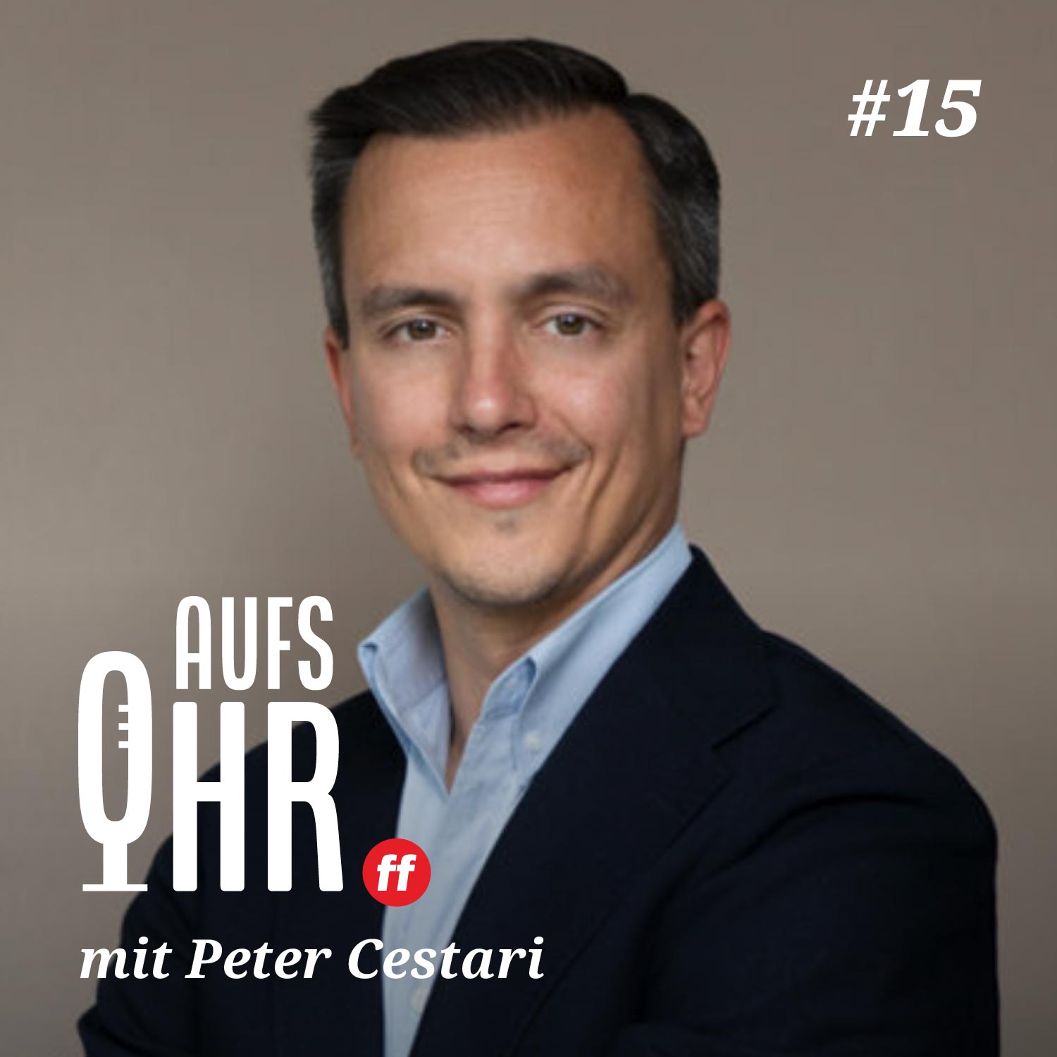 Südtiroler Wochenmagazin ff – Aufs Ohr