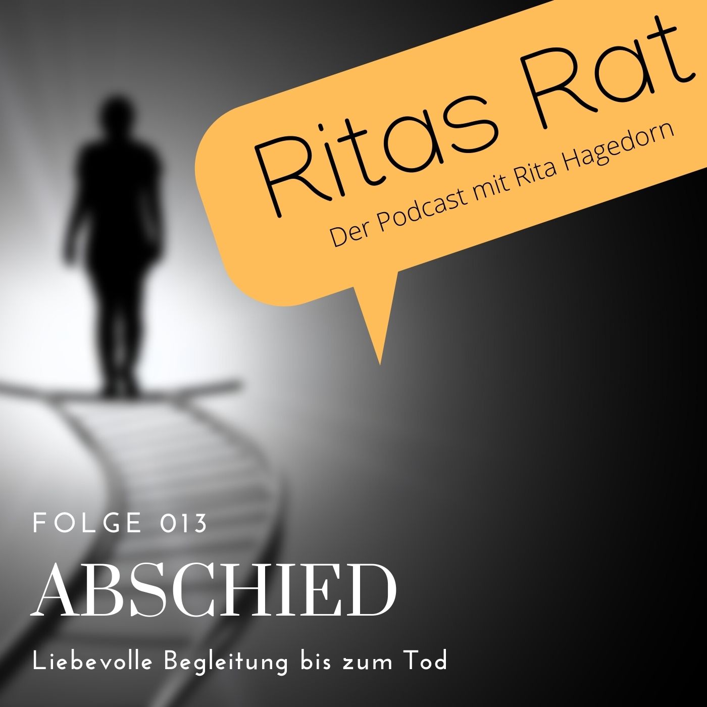 Ritas Rat