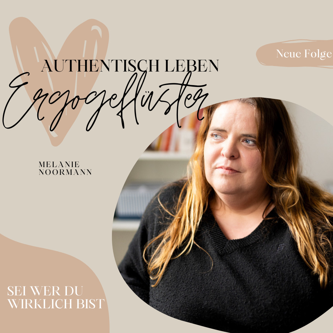 ErgoGeflüster