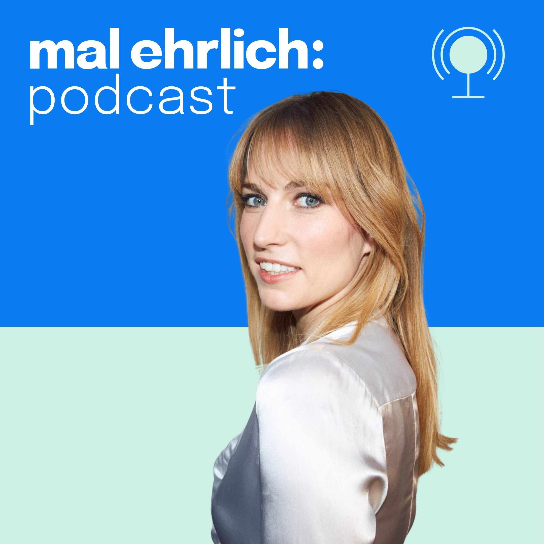 mal ehrlich