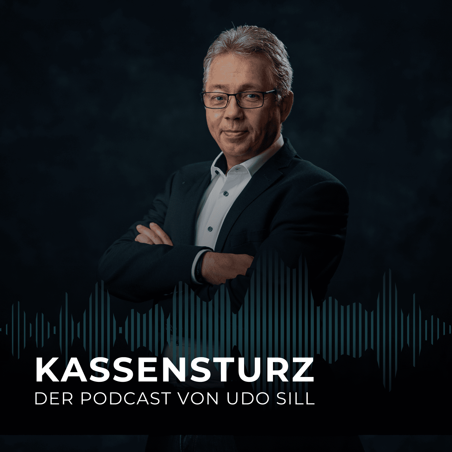 Kassensturz