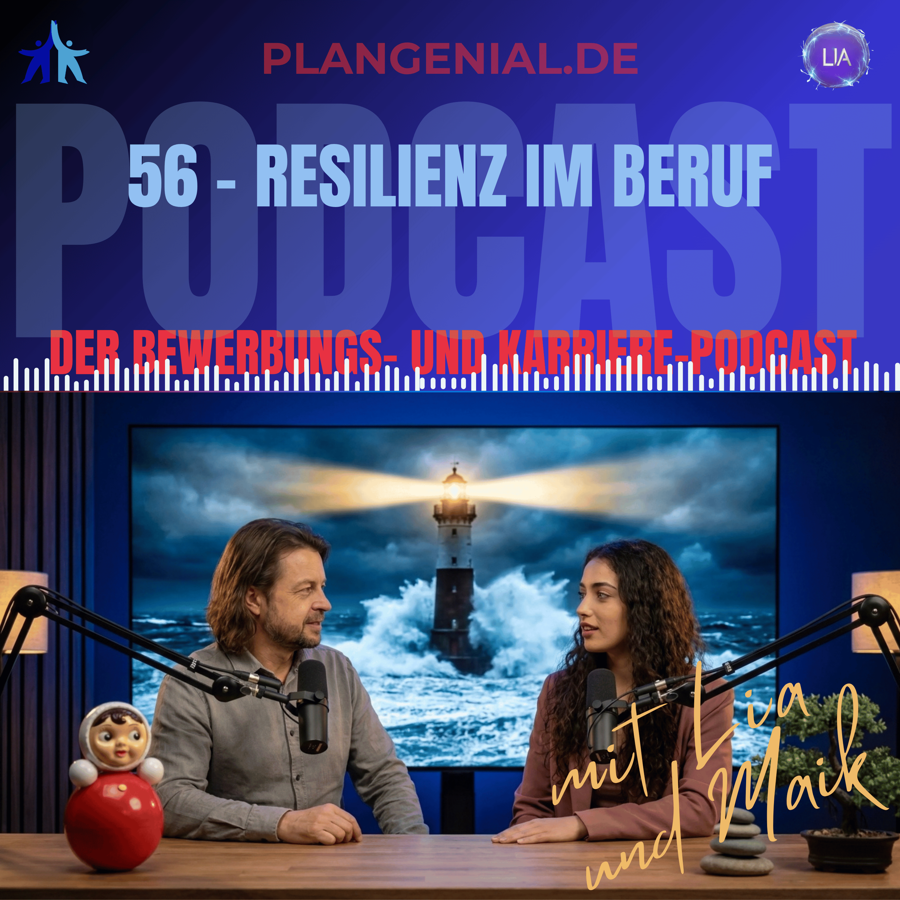Cover Folge 56