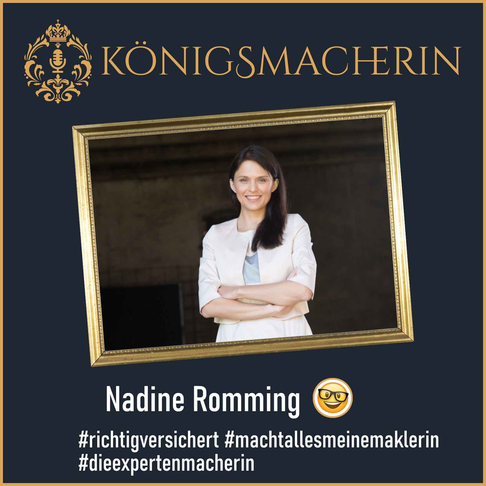 Königsmacher