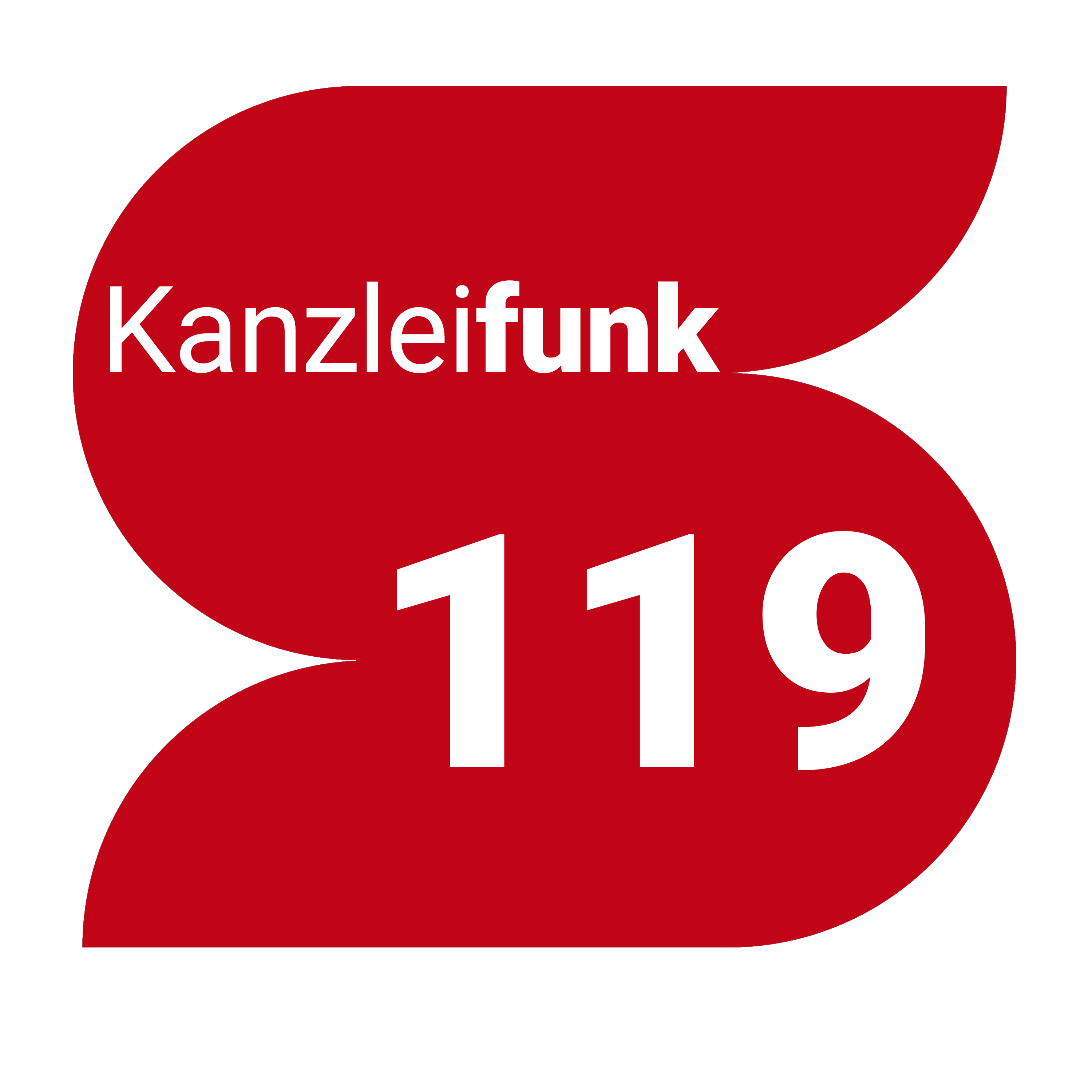 Kanzleifunk