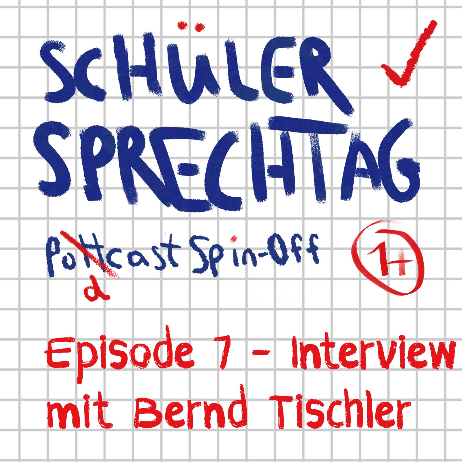 Lehrersprechtag