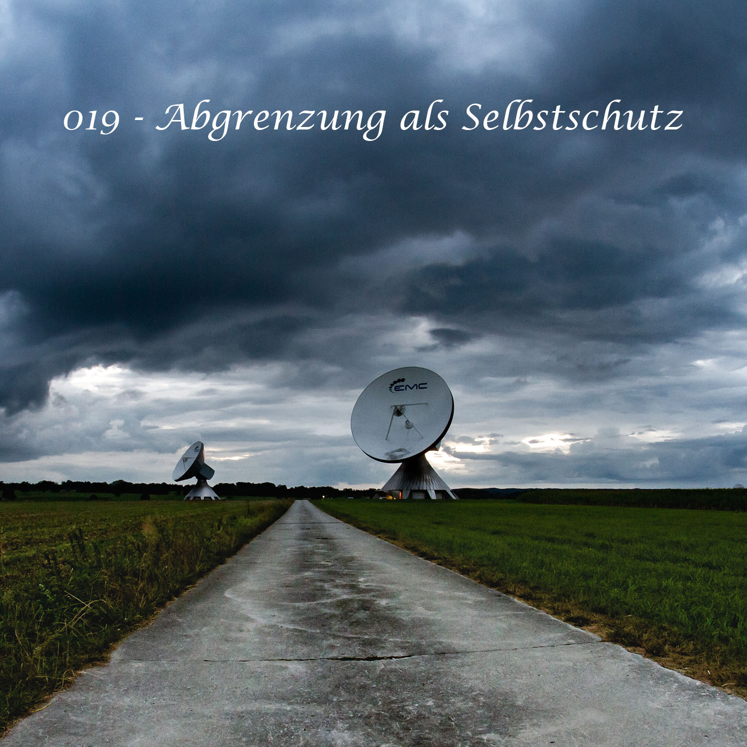 Artikel Eins
