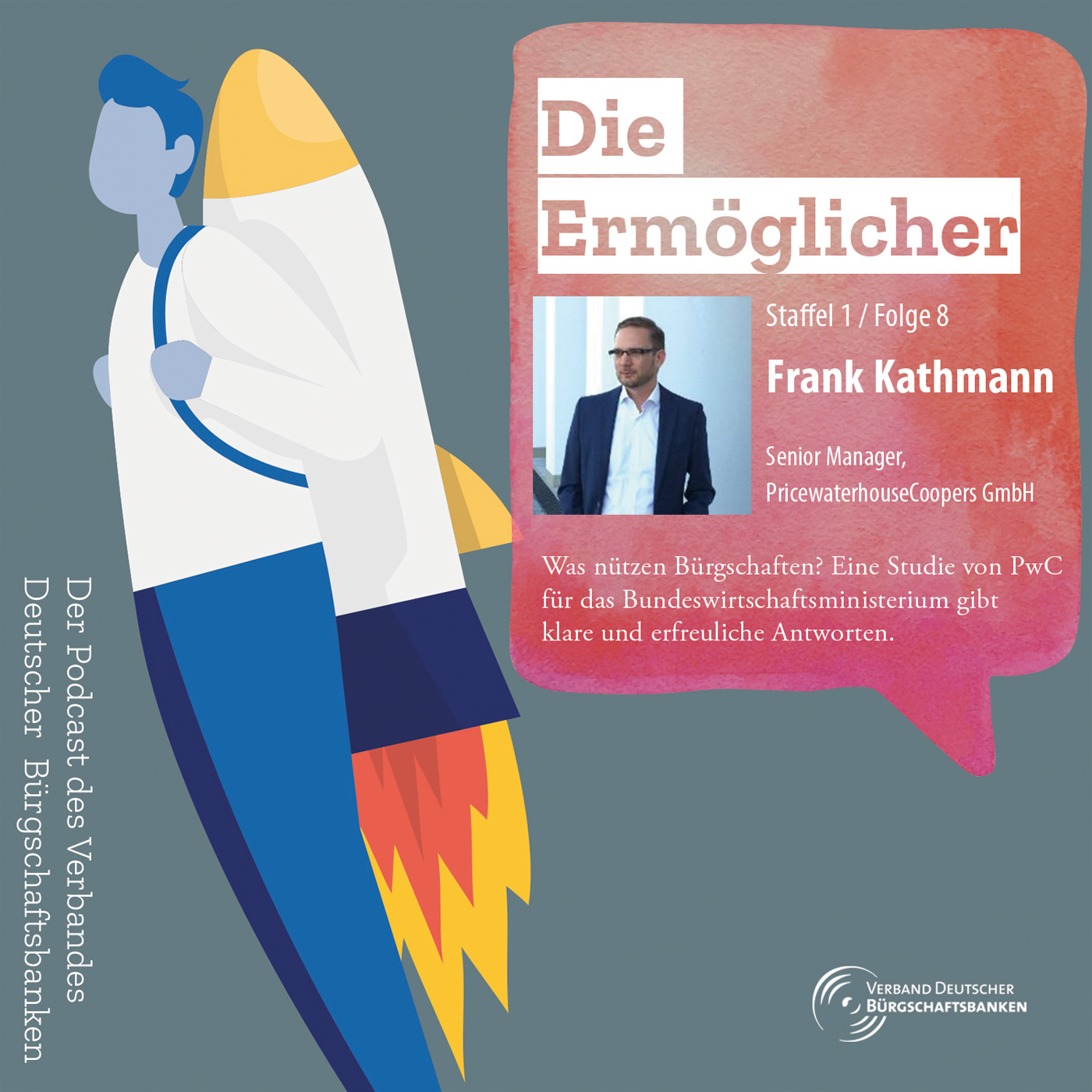 Die Ermöglicher