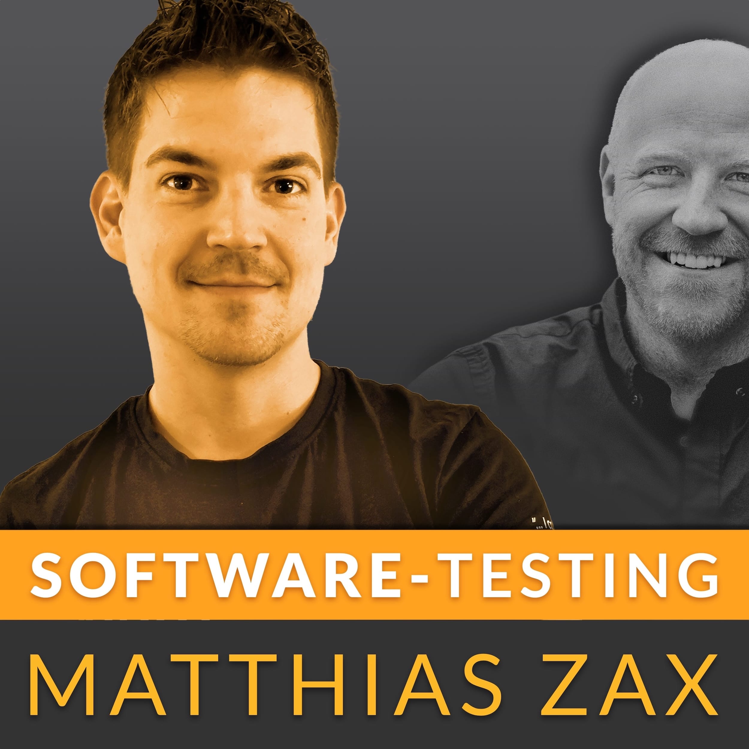 Software Testing - Qualität, Testautomatisierung & Agilität