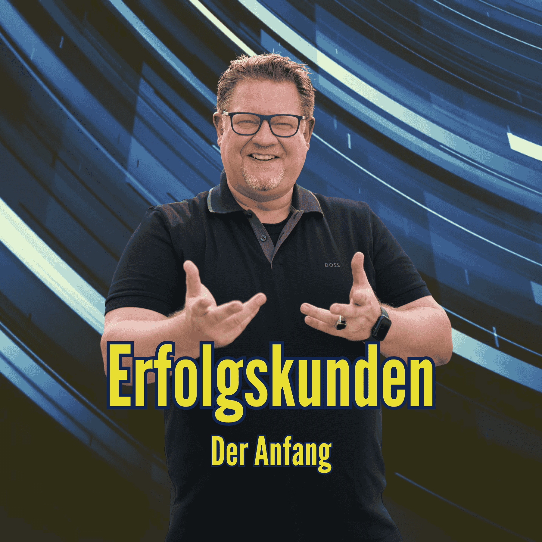 Erfolgskunden